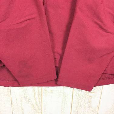 【Men's XL レッド系】 Marmot ( マーモット ) ショーラー 3Xdry ソフトシェル ジャケット International Men's ソフトシェル アウター ジャケット トップス ウェア - 【公式】2ndGEAR（セカンドギア）Webショップ【登山用品・アウトドア用品専門 買取販売店】