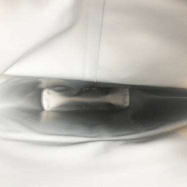 【OneSize ベージュ系】 Montbell ( モンベル ) ロールアップ クーラーバッグ 3L PVCターポリン 1133254 タン | TN クーラーボックス 断熱ケース クックウェア - 【公式】2ndGEAR（セカンドギア）Webショップ【登山用品・アウトドア用品専門 買取販売店】