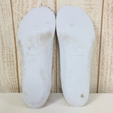 【Kid's 21.0cm ブルー系】 Montbell ( モンベル ) マーセドブーツ キッズ 1129368 Asian Kid's  トレッキングブーツ フットウェア