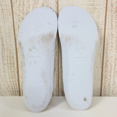 【Kid's 21.0cm ブルー系】 Montbell ( モンベル ) マーセドブーツ キッズ 1129368 Asian Kid's  トレッキングブーツ フットウェア