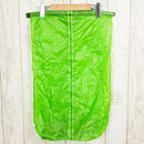 【L グリーン系】 Granite Gear ( グラナイトギア ) シルドライサック 25L バッグ ストレージ パッキングサック スタッフサック インナーポーチ z00051795 スタッフサック インナーポーチ パッキングサック バッグ ストレー - 【公式】2ndGEAR（セカンドギア）Webショップ【登山用品・アウトドア用品専門 買取販売店】