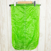 【L グリーン系】 Granite Gear ( グラナイトギア ) シルドライサック 25L バッグ ストレージ パッキングサック スタッフサック インナーポーチ z00051795 スタッフサック インナーポーチ パッキングサック バッグ ストレー - 【公式】2ndGEAR（セカンドギア）Webショップ【登山用品・アウトドア用品専門 買取販売店】