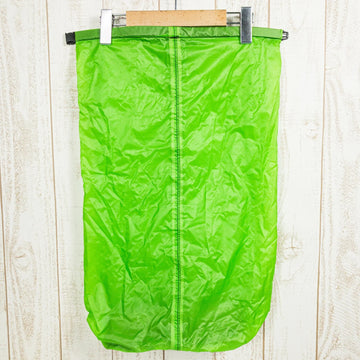 【L グリーン系】 Granite Gear ( グラナイトギア ) シルドライサック 25L バッグ ストレージ パッキングサック スタッフサック インナーポーチ z00051795 スタッフサック インナーポーチ パッキングサック バッグ ストレー - 【公式】2ndGEAR（セカンドギア）Webショップ【登山用品・アウトドア用品専門 買取販売店】