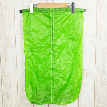 【L グリーン系】 Granite Gear ( グラナイトギア ) シルドライサック 25L バッグ ストレージ パッキングサック スタッフサック インナーポーチ z00051795 スタッフサック インナーポーチ パッキングサック バッグ ストレー - 【公式】2ndGEAR（セカンドギア）Webショップ【登山用品・アウトドア用品専門 買取販売店】