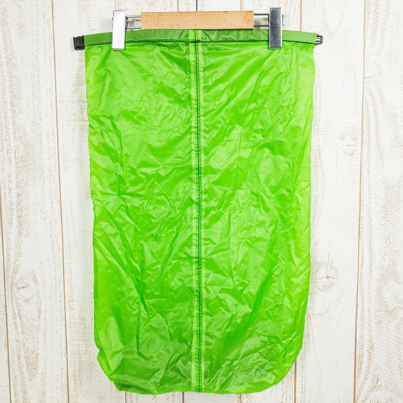 【L グリーン系】 Granite Gear ( グラナイトギア ) シルドライサック 25L バッグ ストレージ パッキングサック スタッフサック インナーポーチ z00051795 スタッフサック インナーポーチ パッキングサック バッグ ストレー - 【公式】2ndGEAR（セカンドギア）Webショップ【登山用品・アウトドア用品専門 買取販売店】