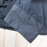 【Men's XL ネイビー系】 Millet ( ミレー ) ブリーズ バリヤー シャツ ジャケット Breathe Barrier Shirt Jacket ナイロン ウェア トップス アウター ジャケット ウィンドシェル z00051105 ウィンドシェル ア - 【公式】2ndGEAR（セカンドギア）Webショップ【登山用品・アウトドア用品専門 買取販売店】