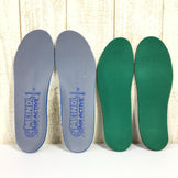 【Men's 24.5cm ブラウン系】Meindl ( マインドル ) ヤリ ジャパン ゴアテックス Yari Japan Gtx トレッキングシューズ Men's トレッキングブーツ フットウェア - 【公式】2ndGEAR（セカンドギア）Webショップ【登山用品・アウトドア用品専門 買取販売店】