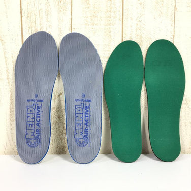 【Men's 24.5cm ブラウン系】Meindl ( マインドル ) ヤリ ジャパン ゴアテックス Yari Japan Gtx トレッキングシューズ Men's トレッキングブーツ フットウェア - 【公式】2ndGEAR（セカンドギア）Webショップ【登山用品・アウトドア用品専門 買取販売店】