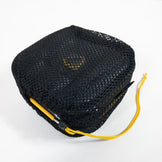 【OneSize グレー系】 Montbell ( モンベル ) アルパインクッカー スクエア 12+13 セット 1124599 クッカー コッフェル クックウェア - 【公式】2ndGEAR（セカンドギア）Webショップ【登山用品・アウトドア用品専門 買取販売店】