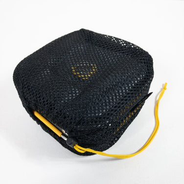 【OneSize グレー系】 Montbell ( モンベル ) アルパインクッカー スクエア 12+13 セット 1124599 クッカー コッフェル クックウェア - 【公式】2ndGEAR（セカンドギア）Webショップ【登山用品・アウトドア用品専門 買取販売店】