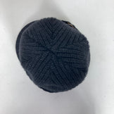 【Unisex OneSize ブラック系】 2016 Patagonia ( パタゴニア ) ブリムド ビーニー Brimmed Beanie 生産終了モデル 入手困難 ウール ウェア ウェア小物 ヘッドウェア ビーニー z00059928  ビーニー ヘッドウェア ウェア小物