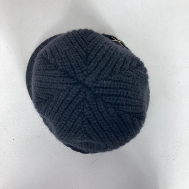 【Unisex OneSize ブラック系】 2016 Patagonia ( パタゴニア ) ブリムド ビーニー Brimmed Beanie 生産終了モデル 入手困難 ウール ウェア ウェア小物 ヘッドウェア ビーニー z00059928  ビーニー ヘッドウェア ウェア小物