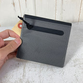 【OneSize グレー系】 Mammut ( マムート ) スマート ウォレット ライト Smart Wallet Light 防滴スマートフォンコンパートメント ナイロン バッグ ストレージ 財布 ウォレット z00061315  財布 ウォレット バッグ ス