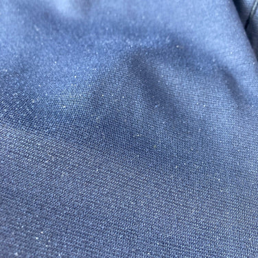 Men's Small Navy 2012 Patagonia Capilene 3 Midweight Crew, Polyester Long Sleeve Crew T-Shirt