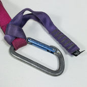 【OneSize ピンク系】 Mountain Dax ( マウンテンダックス ) 4段テープアブミ プレート付き 3点セット ロッククライミングギア z00051597 ロッククライミングギア - 【公式】2ndGEAR（セカンドギア）Webショップ【登山用品・アウトドア用品専門 買取販売店】