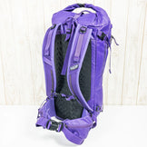 【OneSize パープル系】 2020 Patagonia ( パタゴニア ) ディセンジョニスト パック 40L Descensionist Pack 40L PUR ナイロン バッグ ストレージ バックパック デイパック 容量【～29L】 z00051888 - 【公式】2ndGEAR（セカンドギア）Webショップ【登山用品・アウトドア用品専門 買取販売店】