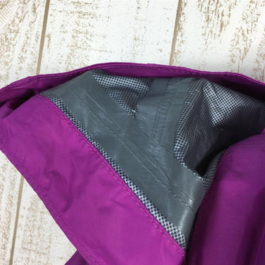 【Women's S パープル系】 Columbia ( コロンビア ) キップリング 2 ジャケット Kipling Ii Jacket レインシェル フーディ 2.5レイヤー オムニテック PL2926 Women's レインシェル アウター ジャケット トップス - 【公式】2ndGEAR（セカンドギア）Webショップ【登山用品・アウトドア用品専門 買取販売店】