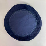 【Unisex M ネイビー系】 The North Face ( ザ・ノースフェイス ) ブリマー ハット Brimmer Hat ナイロン ウェア ウェア小物 ヘッドウェア ハット z00060575  ハット ヘッドウェア ウェア小物 ウェア