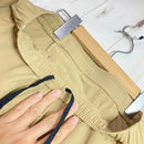 【Women's S ベージュ系】 The North Face ( ザ・ノースフェイス ) フレキシブル ショーツ Flexible Short ナイロン ウェア ボトムス ショーツ ショートパンツ ソフトシェル z00051917 ソフトシェル ショーツ ショート - 【公式】2ndGEAR（セカンドギア）Webショップ【登山用品・アウトドア用品専門 買取販売店】