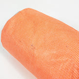 【OneSize オレンジ系】 Sol ( エスオーエル ) エスケープ ヴィヴィ Escape Bivvy スリーピングシステム シュラフカバー z00051678 シュラフカバー スリーピングシステム - 【公式】2ndGEAR（セカンドギア）Webショップ【登山用品・アウトドア用品専門 買取販売店】