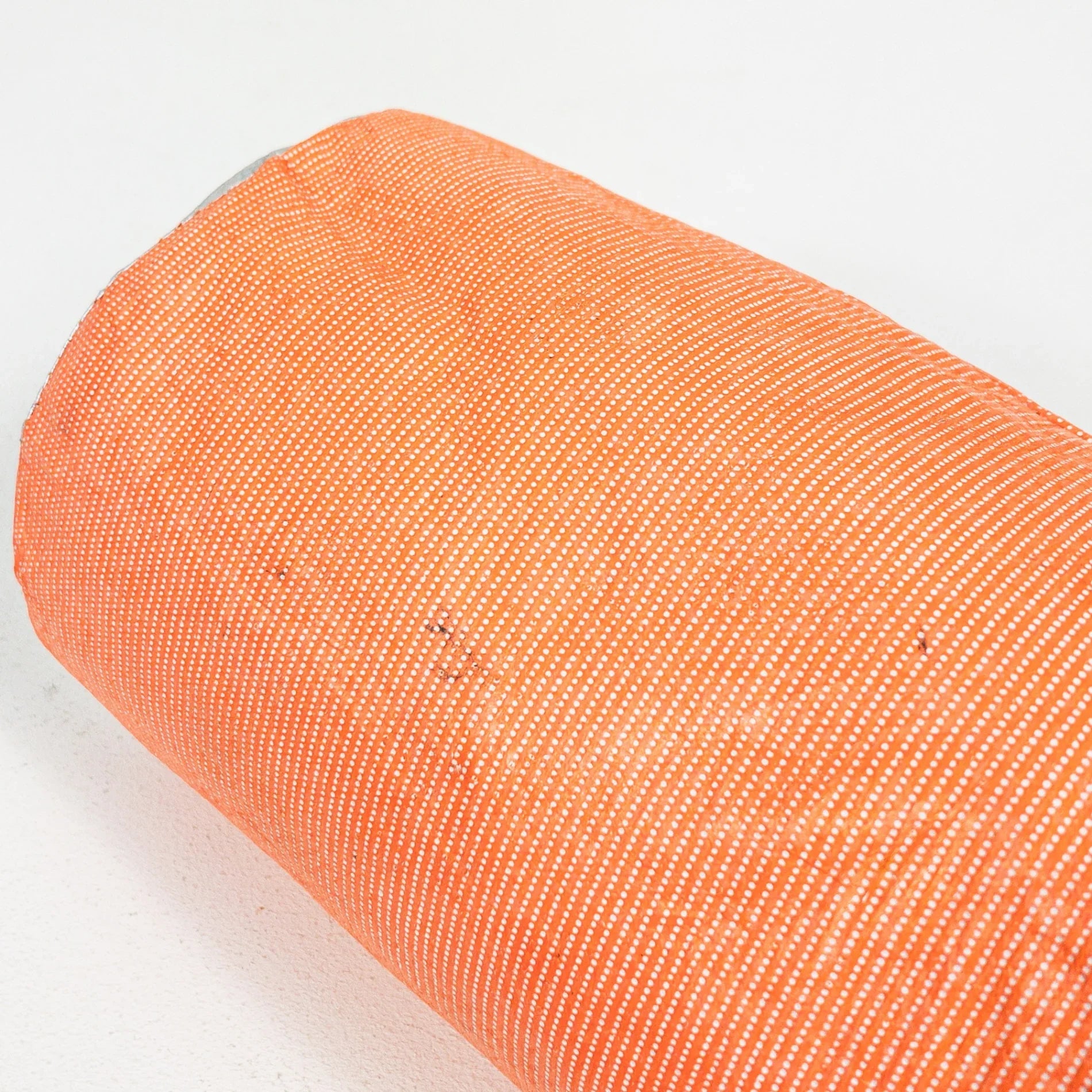 【OneSize オレンジ系】 Sol ( エスオーエル ) エスケープ ヴィヴィ Escape Bivvy スリーピングシステム シュラフカバー z00051678 シュラフカバー スリーピングシステム - 【公式】2ndGEAR（セカンドギア）Webショップ【登山用品・アウトドア用品専門 買取販売店】