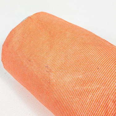 【OneSize オレンジ系】 Sol ( エスオーエル ) エスケープ ヴィヴィ Escape Bivvy スリーピングシステム シュラフカバー z00051678 シュラフカバー スリーピングシステム - 【公式】2ndGEAR（セカンドギア）Webショップ【登山用品・アウトドア用品専門 買取販売店】