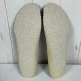 【Men's 26.1cm ブラック系】 La Sportiva ( ラ・スポルティバ ) アカシャ 2 Akasha II フットウェア トレイルランニングシューズ z00054962  トレイルランニングシューズ フットウェア