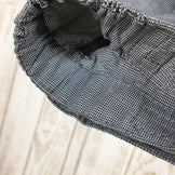 【Women's S ブラック系】 The North Face ( ザ・ノースフェイス ) コンパクト コットン ジャケット Compact Cotton Jacket ウィンドシェル 生産終了モデル 入手困難 APW11900 Asian Women's ウィンド - 【公式】2ndGEAR（セカンドギア）Webショップ【登山用品・アウトドア用品専門 買取販売店】