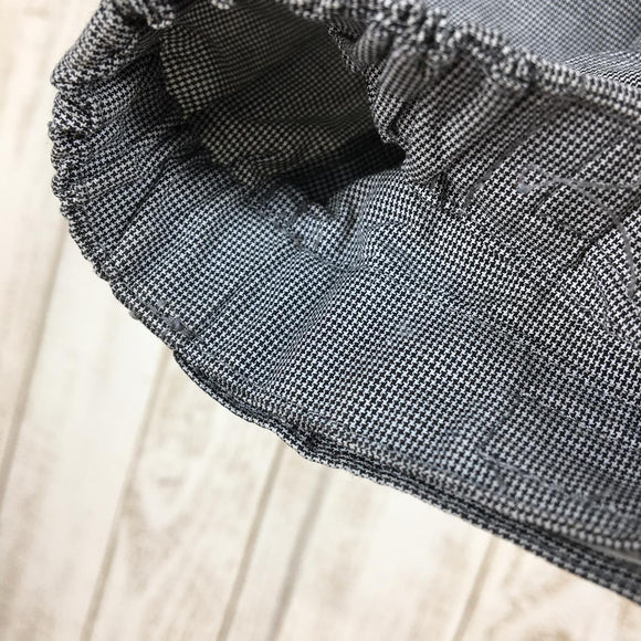 【Women's S ブラック系】 The North Face ( ザ・ノースフェイス ) コンパクト コットン ジャケット Compact Cotton Jacket ウィンドシェル 生産終了モデル 入手困難 APW11900 Asian Women's ウィンド - 【公式】2ndGEAR（セカンドギア）Webショップ【登山用品・アウトドア用品専門 買取販売店】