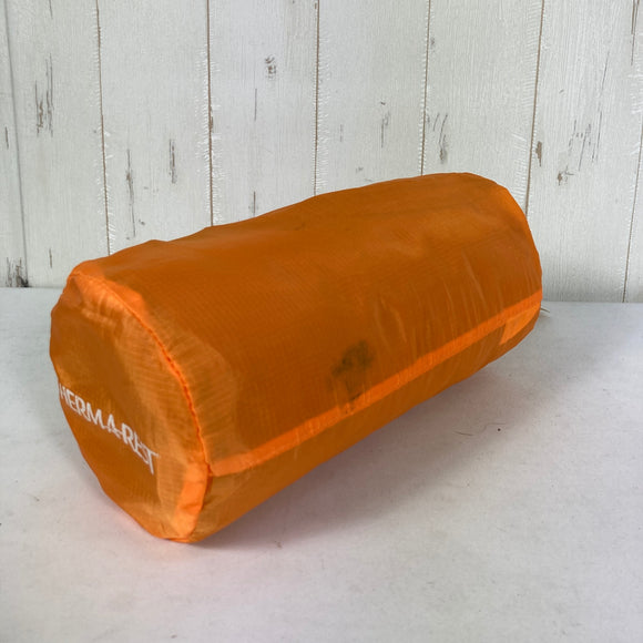 【Women's OneSize レッド系】 Thermarest ( サーマレスト ) プロライト WR ウィメンズ ProLite Women's WR セルフインフレータブル 自動膨張式 スリーピングシステム マット スリーピングパッド エアマット z00061767  エ