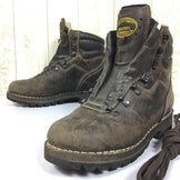 【Women's 24.5cm ブラウン系】Meindl ( マインドル ) バディル レディ Badile Lady 4291-10 Women's トレッキングブーツ フットウェア - 【公式】2ndGEAR（セカンドギア）Webショップ【登山用品・アウトドア用品専門 買取販売店】