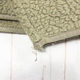 【Men's S ベージュ系】 2019 Patagonia ( パタゴニア ) レトロ パイル ジャケット SKA ポリエステル ウェア トップス アウター ジャケット フリース z00050615 SKA フリース アウター ジャケット トップス ウェア - 【公式】2ndGEAR（セカンドギア）Webショップ【登山用品・アウトドア用品専門 買取販売店】