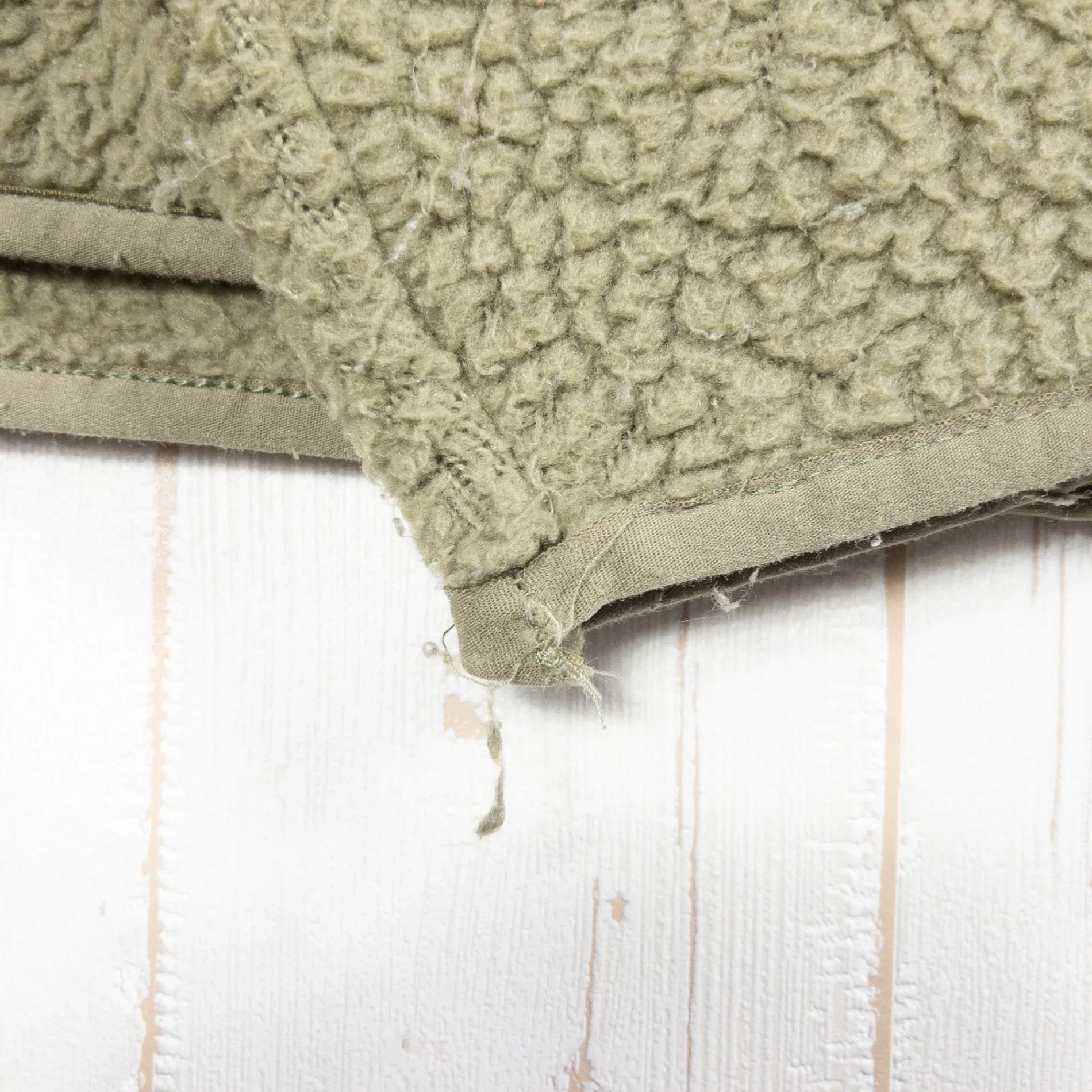 【Men's S ベージュ系】 2019 Patagonia ( パタゴニア ) レトロ パイル ジャケット SKA ポリエステル ウェア トップス アウター ジャケット フリース z00050615 SKA フリース アウター ジャケット トップス ウェア - 【公式】2ndGEAR（セカンドギア）Webショップ【登山用品・アウトドア用品専門 買取販売店】