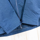 【Women's M ネイビー系】 Columbia ( コロンビア ) ヴィザヴォナ パス ウィメンズ ジャケット Vizzavona Pass Womens Jacket ナイロン ウェア トップス アウター ジャケット ウィンドシェル z00050926 ウィン - 【公式】2ndGEAR（セカンドギア）Webショップ【登山用品・アウトドア用品専門 買取販売店】