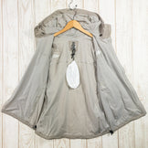 【Women's L ベージュ系】 The North Face ( ザ・ノースフェイス ) ベンチャージャケット Venture Jacket ナイロン ウェア トップス アウター ジャケット レインシェル z00050705 レインシェル アウター ジャケット ト - 【公式】2ndGEAR（セカンドギア）Webショップ【登山用品・アウトドア用品専門 買取販売店】