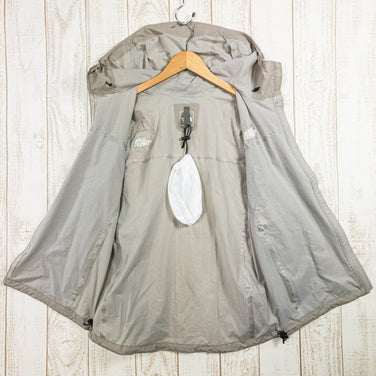 【Women's L ベージュ系】 The North Face ( ザ・ノースフェイス ) ベンチャージャケット Venture Jacket ナイロン ウェア トップス アウター ジャケット レインシェル z00050705 レインシェル アウター ジャケット ト - 【公式】2ndGEAR（セカンドギア）Webショップ【登山用品・アウトドア用品専門 買取販売店】