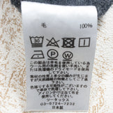 【Men's L グレー系】 Brown By 2Tacs ( ブラウン By ツータックス ) バータンク BAA tank メリノウール ウェア トップス インナー シャツ タンクトップ ノースリーブシャツ z00051138 タンクトップ ノースリーブシャ - 【公式】2ndGEAR（セカンドギア）Webショップ【登山用品・アウトドア用品専門 買取販売店】