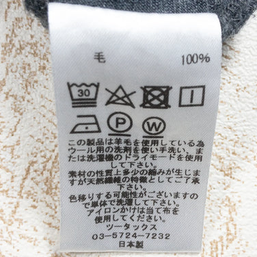 【Men's L グレー系】 Brown By 2Tacs ( ブラウン By ツータックス ) バータンク BAA tank メリノウール ウェア トップス インナー シャツ タンクトップ ノースリーブシャツ z00051138 タンクトップ ノースリーブシャ - 【公式】2ndGEAR（セカンドギア）Webショップ【登山用品・アウトドア用品専門 買取販売店】