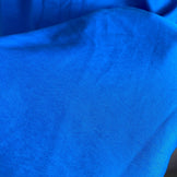 【Men's S ブルー系】 Mountain Hardwear ( マウンテンハードウェア ) キャニオン ショートスリーブ シャツ Canyon Short Sleeve Shirt ナイロン ウェア トップス インナー シャツ ショートスリーブシャツ 化繊