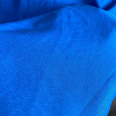 【Men's S ブルー系】 Mountain Hardwear ( マウンテンハードウェア ) キャニオン ショートスリーブ シャツ Canyon Short Sleeve Shirt ナイロン ウェア トップス インナー シャツ ショートスリーブシャツ 化繊