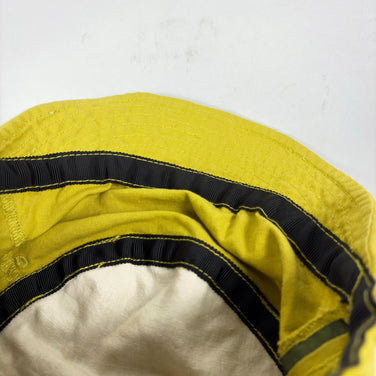 【OneSize イエロー系】 Phatee ( ファティー ) ハーフ キャップ フラット Half Cap Flat 10: P Yellow ウェア ウェア小物 ヘッドウェア キャップ z00053386 10: P Yellow キャップ ヘッドウェア ウェ