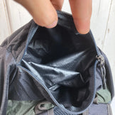 【OneSize ブラック系】 Karrimor ( カリマー ) マース デイパック Mars Day Pack ナイロン バッグ ストレージ バックパック デイパック 容量【～29L】 z00052505 デイパック 容量【～29L】 バックパック バッグ ス - 【公式】2ndGEAR（セカンドギア）Webショップ【登山用品・アウトドア用品専門 買取販売店】