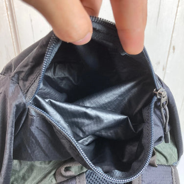 【OneSize ブラック系】 Karrimor ( カリマー ) マース デイパック Mars Day Pack ナイロン バッグ ストレージ バックパック デイパック 容量【～29L】 z00052505 デイパック 容量【～29L】 バックパック バッグ ス - 【公式】2ndGEAR（セカンドギア）Webショップ【登山用品・アウトドア用品専門 買取販売店】