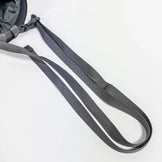 【OneSize ブラック系】 Black Diamond ( ブラックダイヤモンド ) クライミング チョークバッグ ロッククライミングギア z00052813 ロッククライミングギア - 【公式】2ndGEAR（セカンドギア）Webショップ【登山用品・アウトドア用品専門 買取販売店】