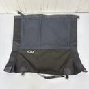 【Men's L ブラック系】 Outdoor Research ( アウトドアリサーチ ) クロコダイル ゲイター Crocodile Gaiters ナイロン ウェア ウェア小物 ゲイター スパッツ z00059100  ゲイター スパッツ ウェア小物 ウェア-2