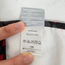 【OneSize グレー系】 Columbia ( コロンビア ) ハット サンシェード ポリエステル ウェア ウェア小物 ヘッドウェア ハット z00057572  ハット ヘッドウェア ウェア小物 ウェア-6