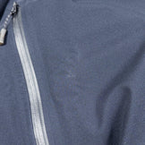 【Men's M ブラック系】 Millet ( ミレー ) ティフォン 50000 ウォーム ストレッチ ジャケット TYPHON 50000 WARM ST JK ナイロン ウェア トップス アウター ジャケット ソフトシェル z00053403  ソフトシェル