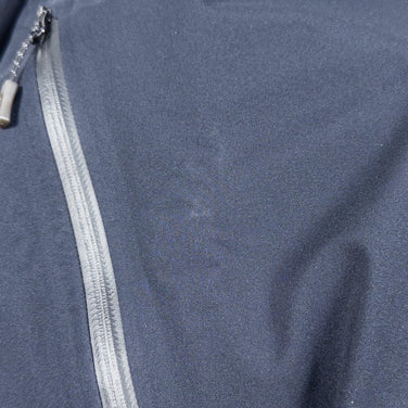 【Men's M ブラック系】 Millet ( ミレー ) ティフォン 50000 ウォーム ストレッチ ジャケット TYPHON 50000 WARM ST JK ナイロン ウェア トップス アウター ジャケット ソフトシェル z00053403  ソフトシェル