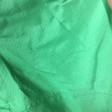 【Women's XS グリーン系】 Patagonia ( パタゴニア ) トレントシェル ストレッチ ジャケット Torrentshell Stretch Jacket H2No 2.5L防水 レインジャケット 84805 International Women's - 【公式】2ndGEAR（セカンドギア）Webショップ【登山用品・アウトドア用品専門 買取販売店】