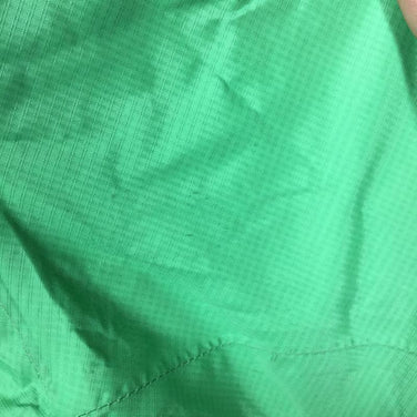 【Women's XS グリーン系】 Patagonia ( パタゴニア ) トレントシェル ストレッチ ジャケット Torrentshell Stretch Jacket H2No 2.5L防水 レインジャケット 84805 International Women's - 【公式】2ndGEAR（セカンドギア）Webショップ【登山用品・アウトドア用品専門 買取販売店】